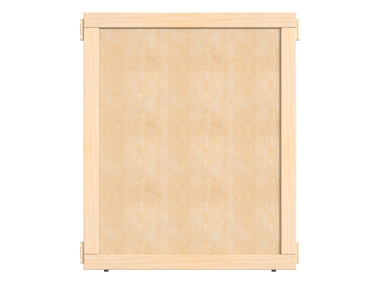 KYDZ Suite Panel - 24" Wide - SchoolOutlet
