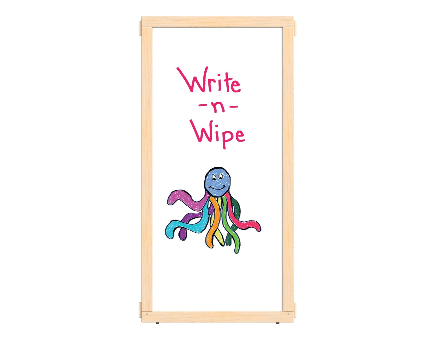 KYDZ Suite Panel - 24" Wide - SchoolOutlet
