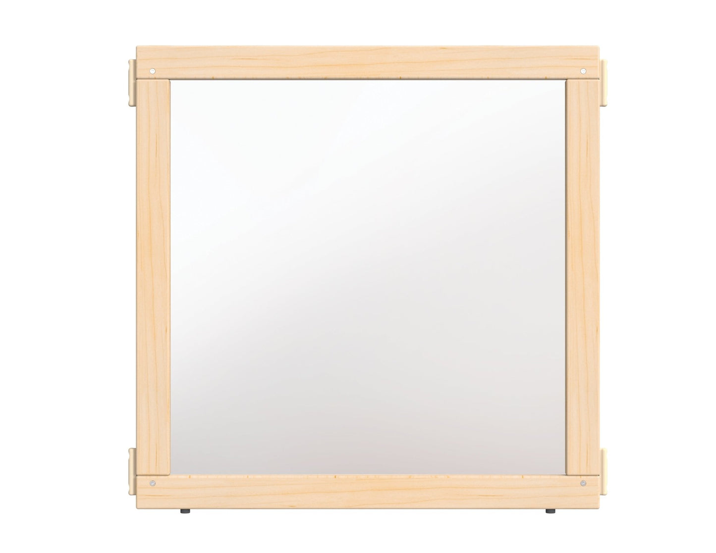 KYDZ Suite Panel - 24" Wide - SchoolOutlet