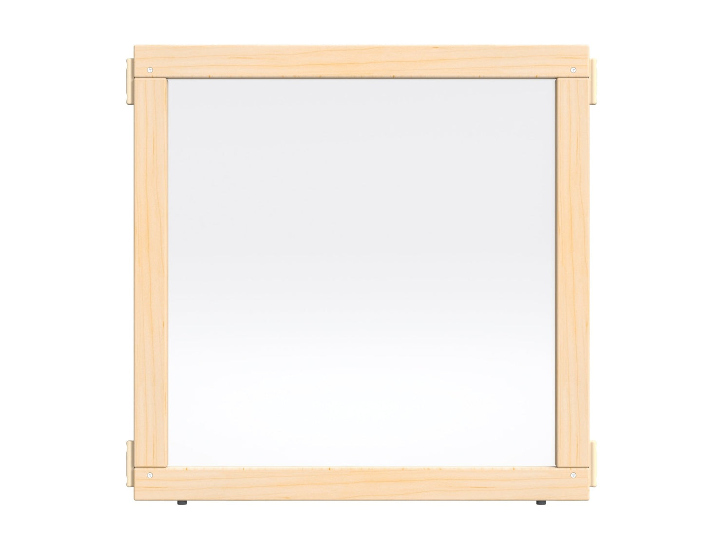 KYDZ Suite Panel - 24" Wide - SchoolOutlet