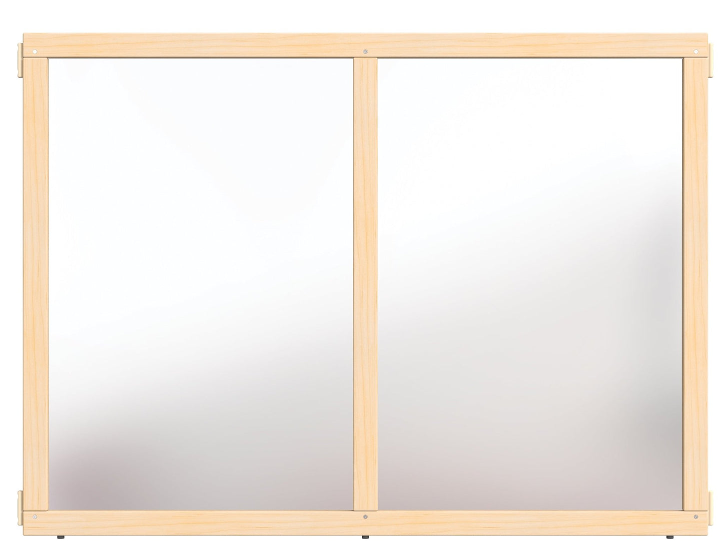 KYDZ Suite Panel - 48" Wide - SchoolOutlet