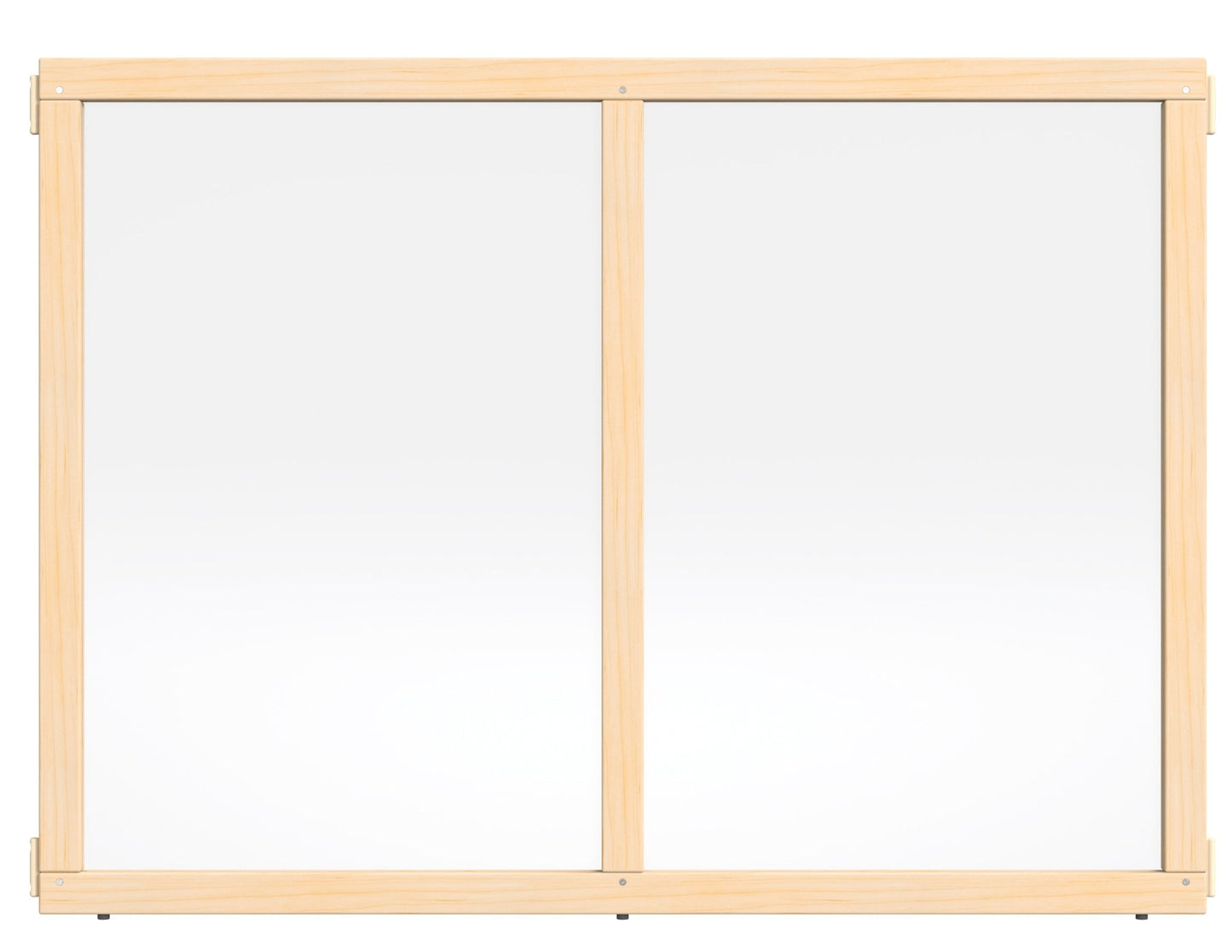 KYDZ Suite Panel - 48" Wide - SchoolOutlet