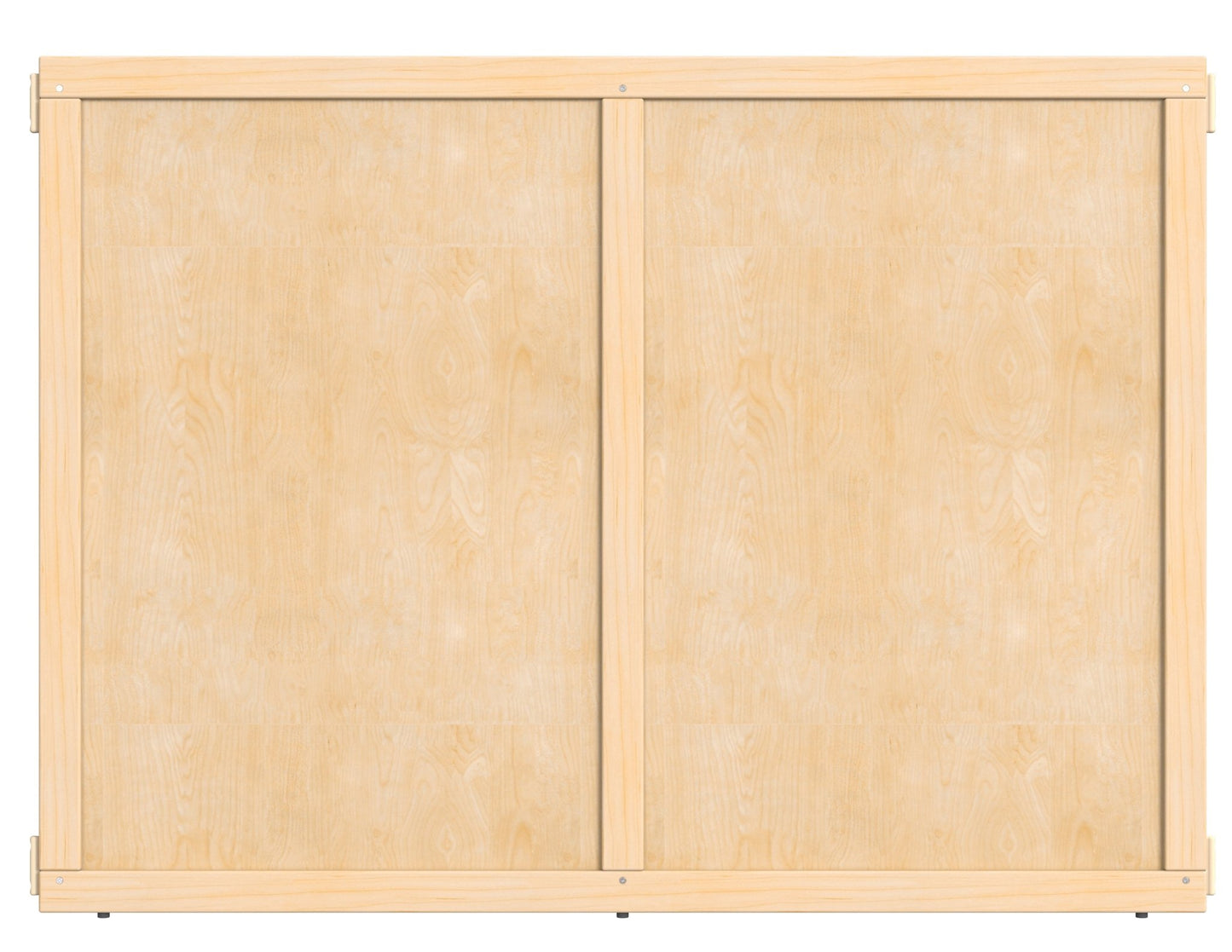 KYDZ Suite Panel - 48" Wide - SchoolOutlet