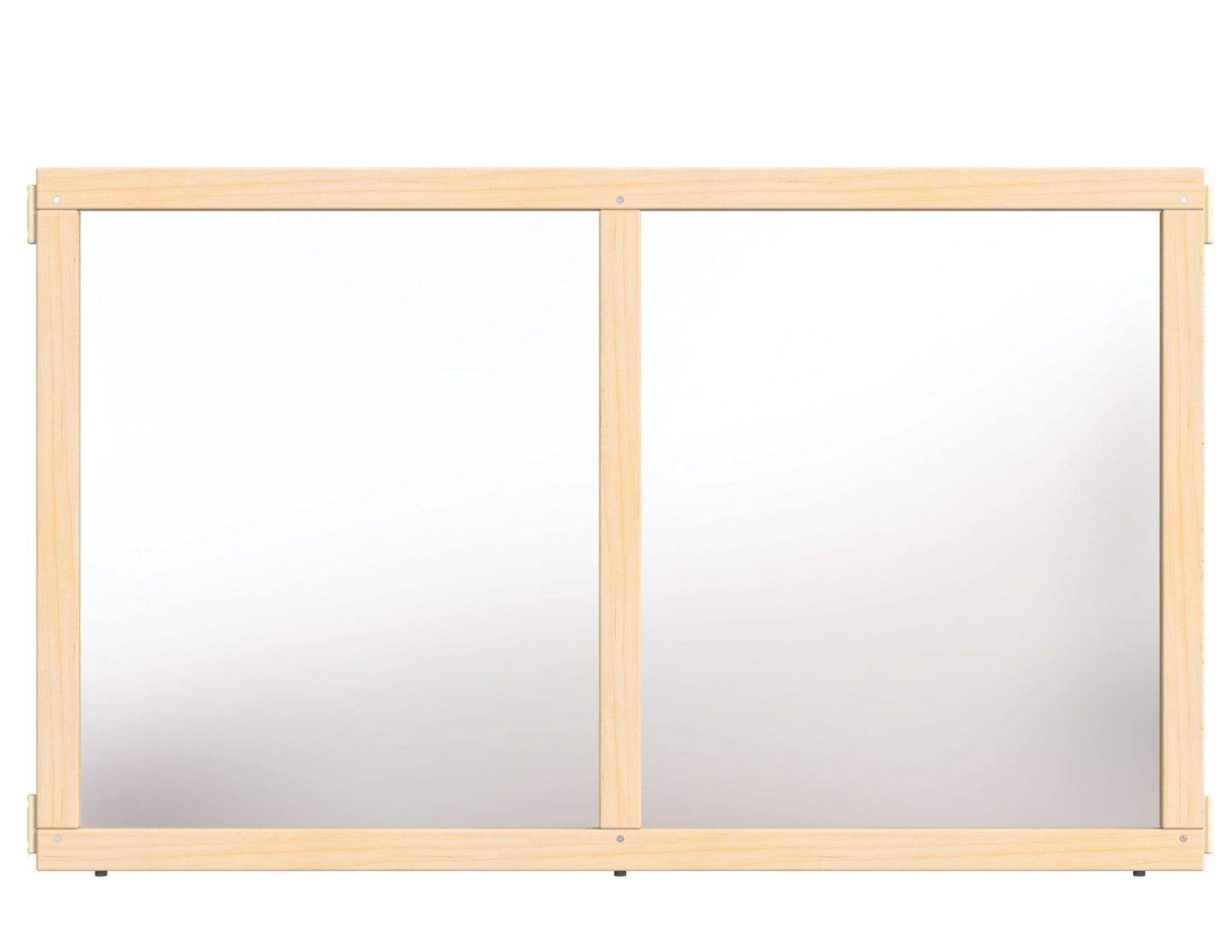 KYDZ Suite Panel - 48" Wide - SchoolOutlet