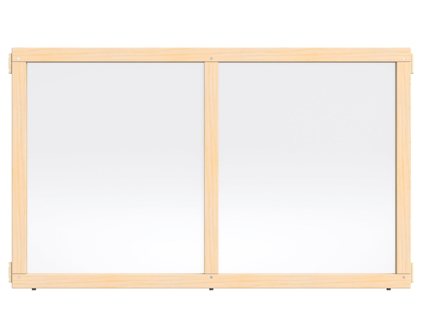 KYDZ Suite Panel - 48" Wide - SchoolOutlet