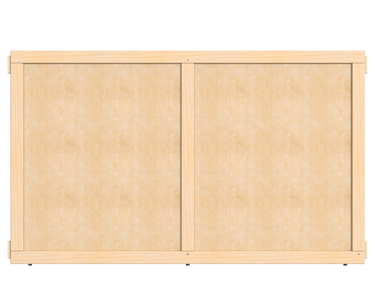 KYDZ Suite Panel - 48" Wide - SchoolOutlet