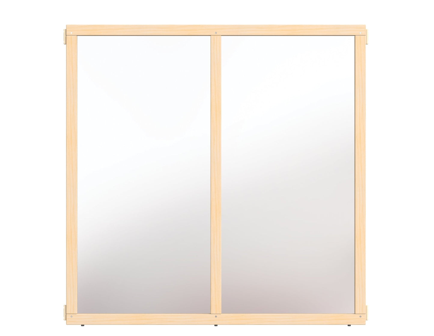 KYDZ Suite Panel - 48" Wide - SchoolOutlet