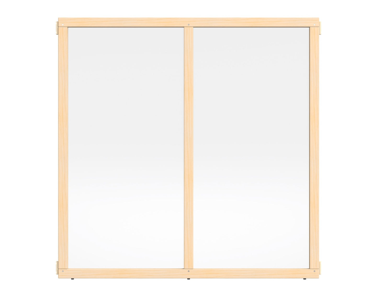 KYDZ Suite Panel - 48" Wide - SchoolOutlet