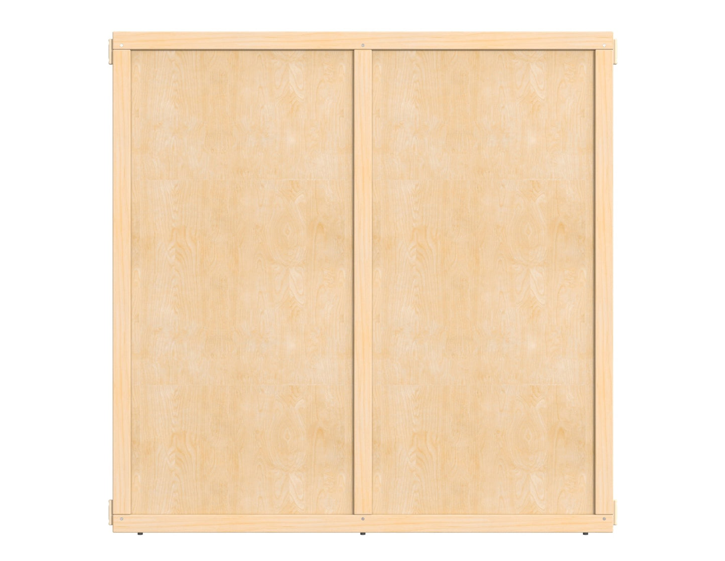 KYDZ Suite Panel - 48" Wide - SchoolOutlet