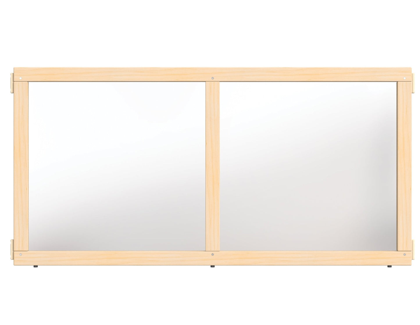 KYDZ Suite Panel - 48" Wide - SchoolOutlet