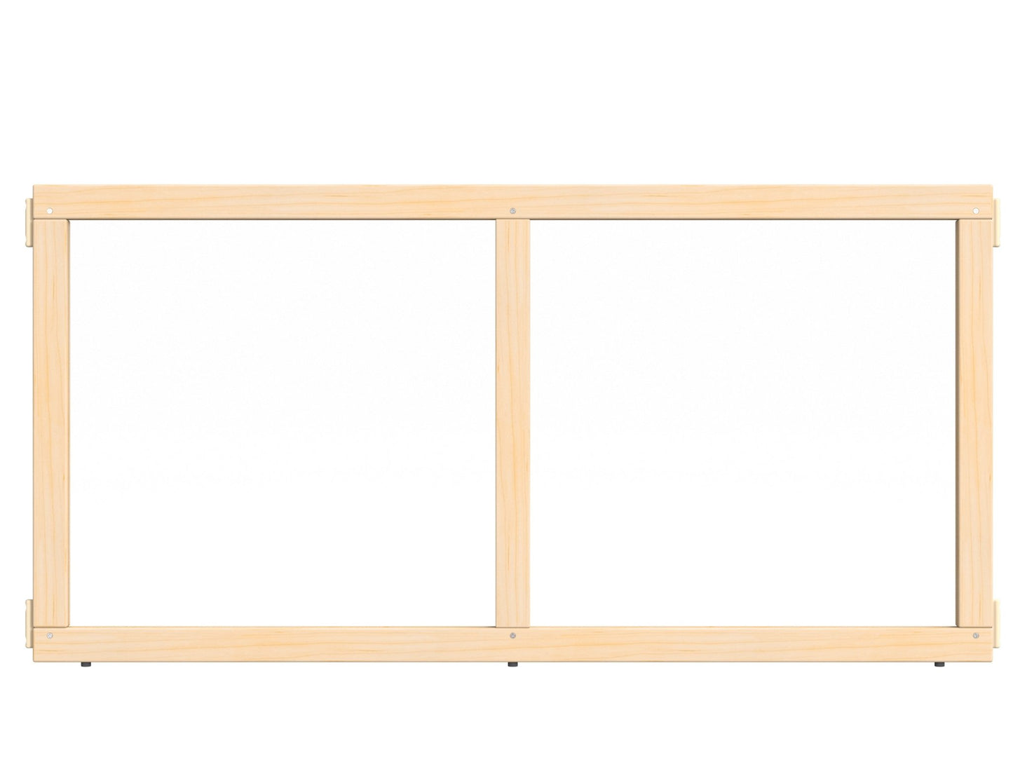 KYDZ Suite Panel - 48" Wide - SchoolOutlet