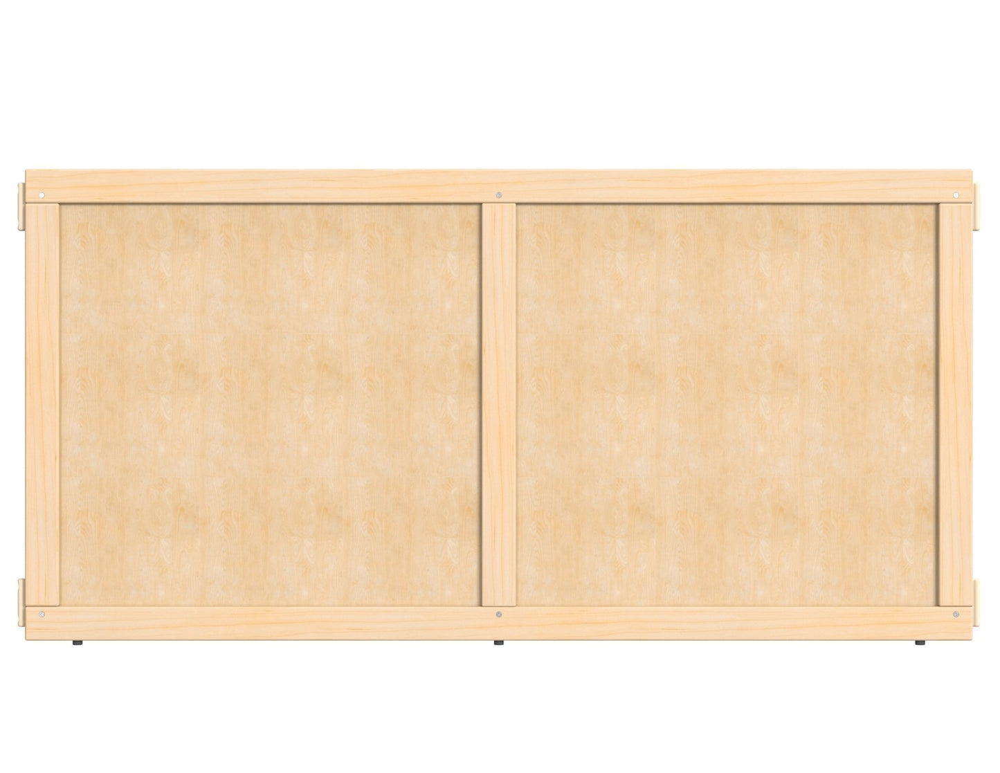 KYDZ Suite Panel - 48" Wide - SchoolOutlet