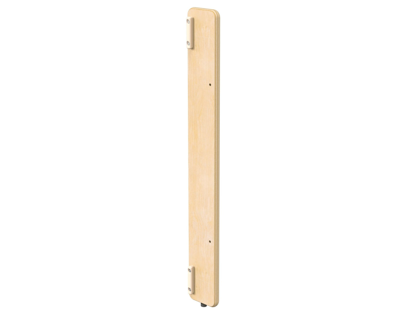 KYDZ Suite Wall Connector - Toddler - 24.5"H - SchoolOutlet
