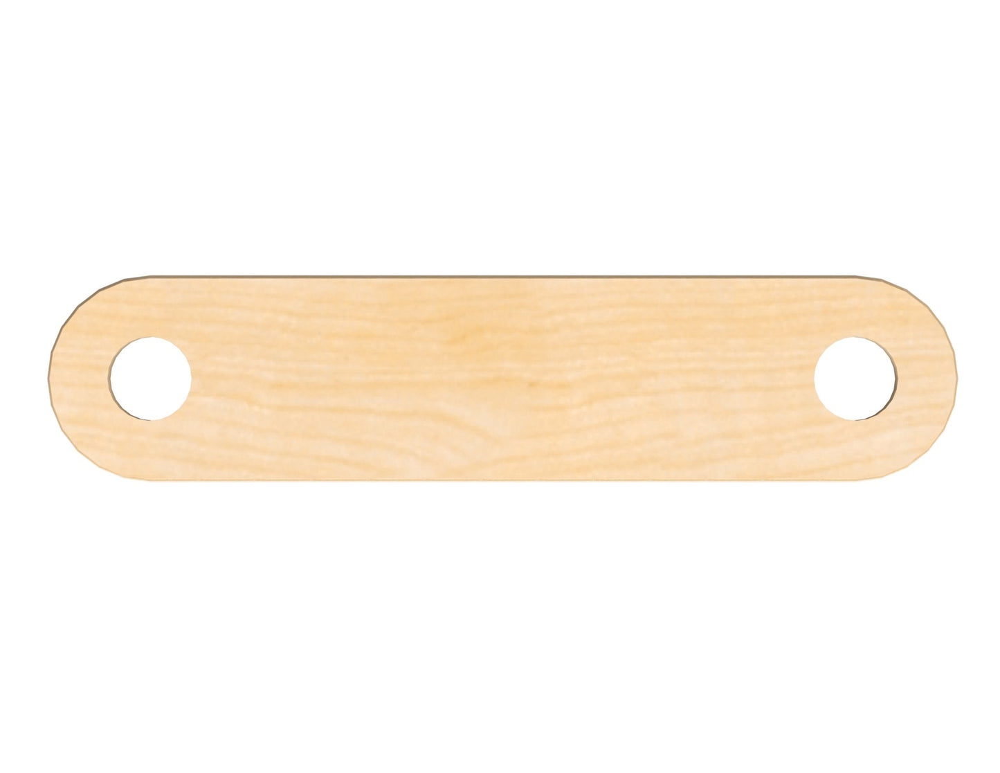 KYDZ Suite Filler Plate - 12" Deep Unit - SchoolOutlet