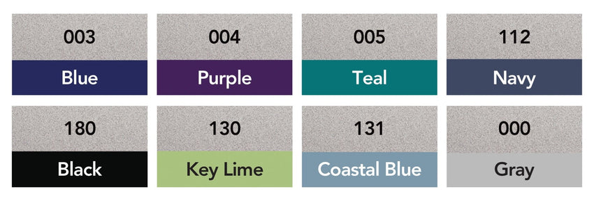 Rainbow Accents Culinary Creations Kitchen 4 Piece Set - SchoolOutlet