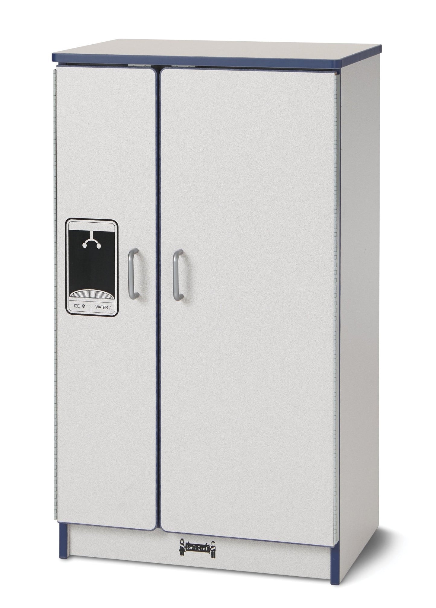 Rainbow Accents Culinary Creations Kitchen 4 Piece Set - SchoolOutlet