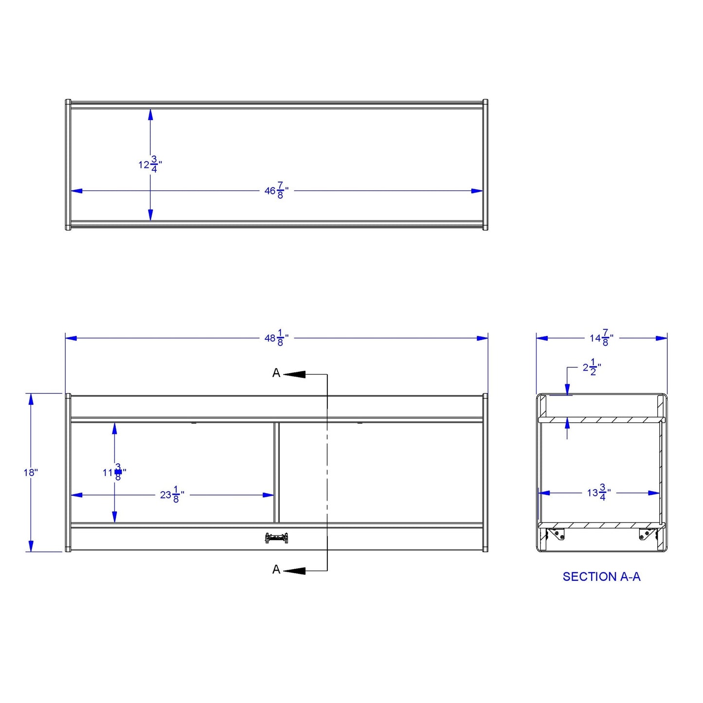 Jonti - Craft Cruiser Center - SchoolOutlet