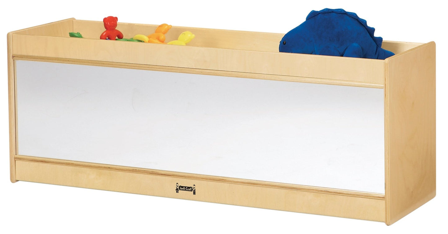 Jonti - Craft Cruiser Center - SchoolOutlet