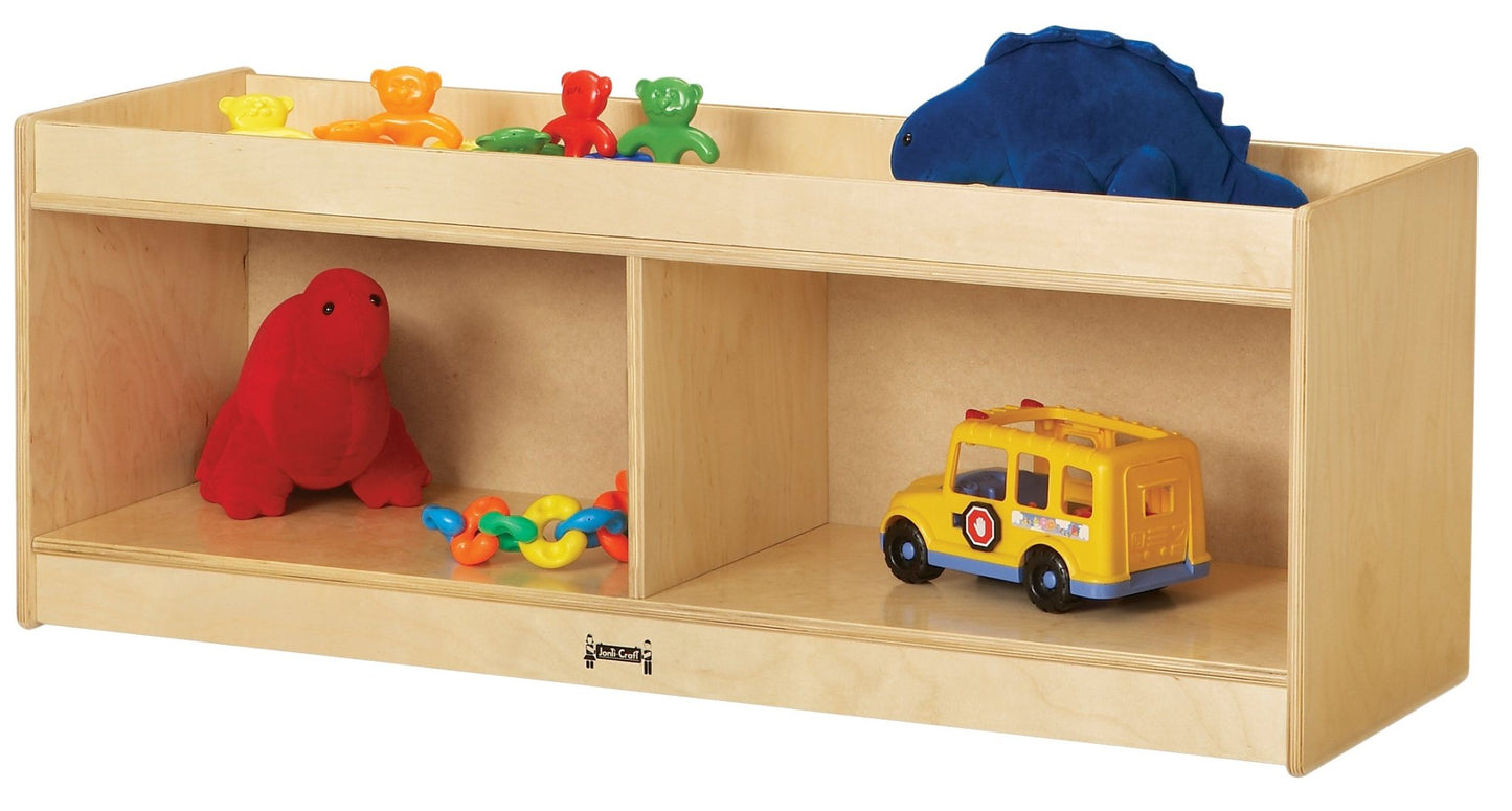 Jonti - Craft Cruiser Center - SchoolOutlet