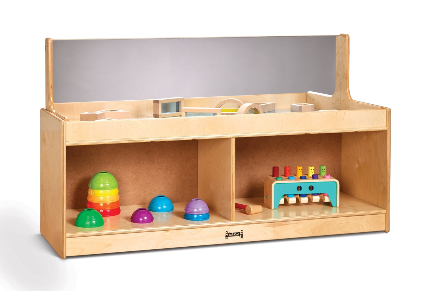 Jonti - Craft Deluxe Cruiser Center - SchoolOutlet