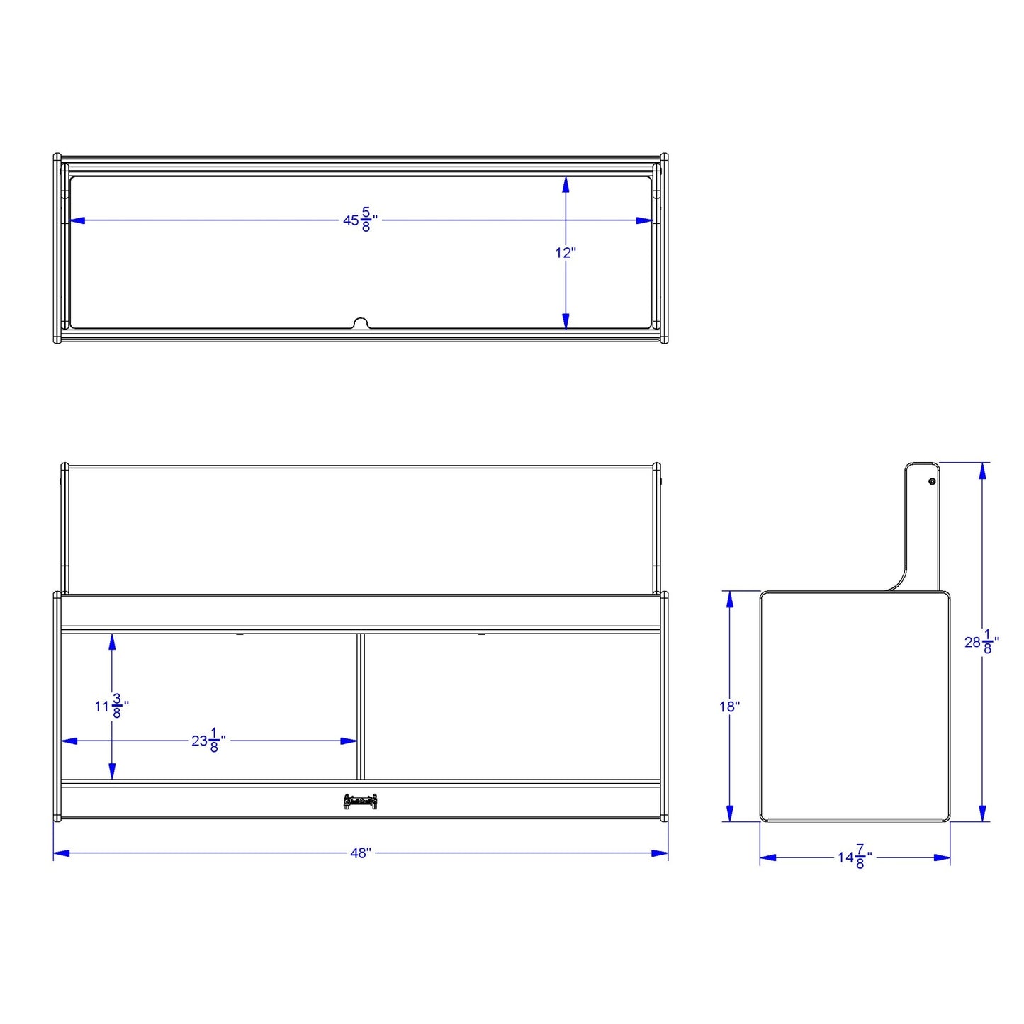 Jonti - Craft Deluxe Cruiser Center - SchoolOutlet