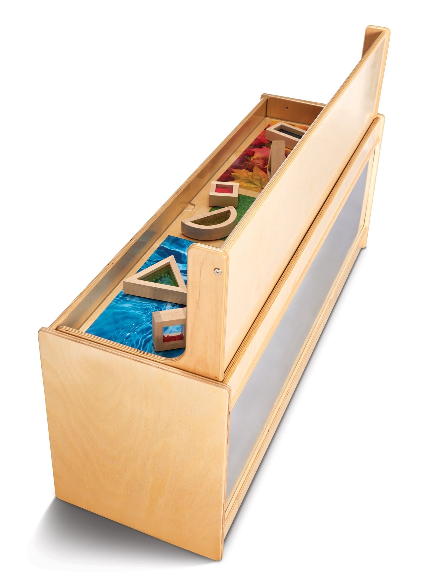 Jonti - Craft Deluxe Cruiser Center - SchoolOutlet