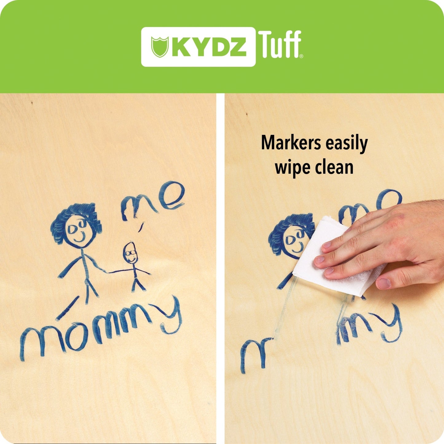 Jonti - Craft Deluxe Cruiser Center - SchoolOutlet