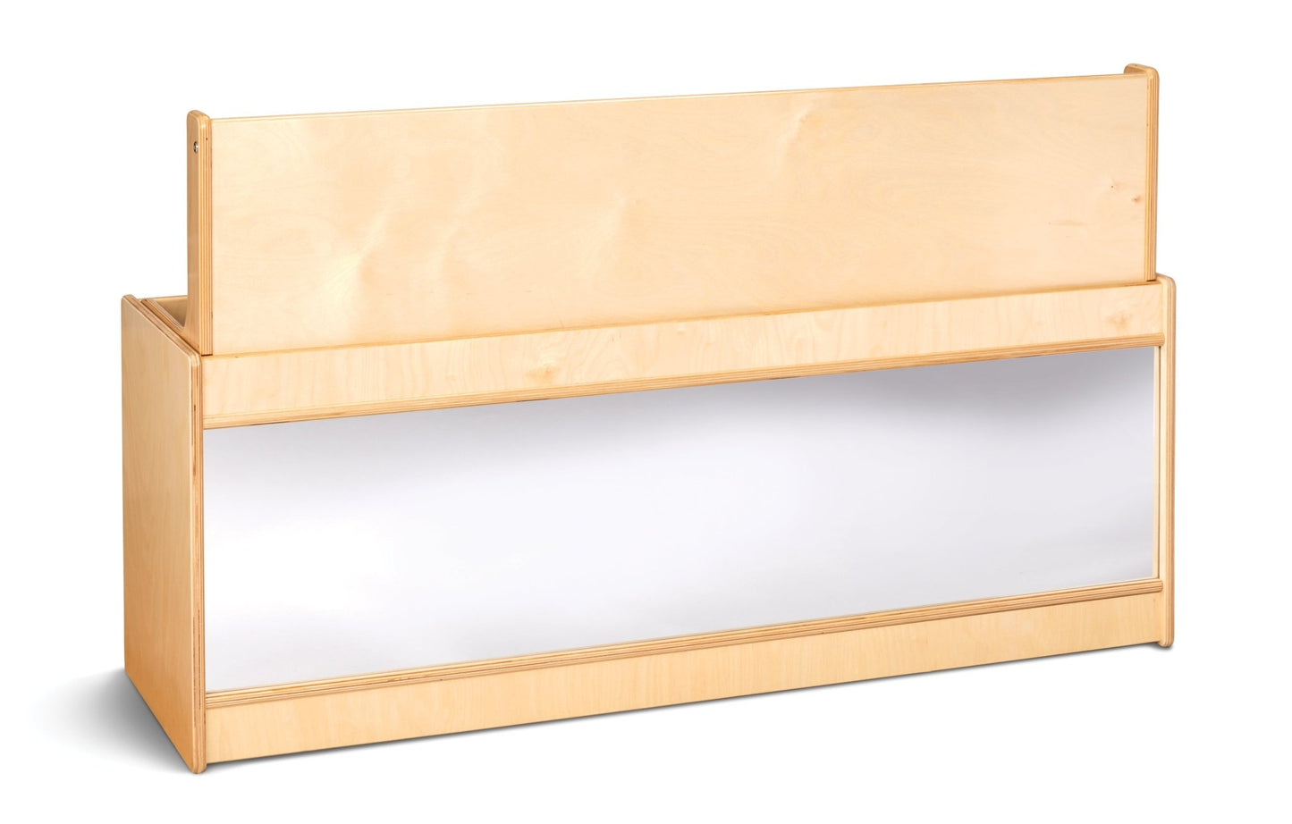 Jonti - Craft Deluxe Cruiser Center - SchoolOutlet