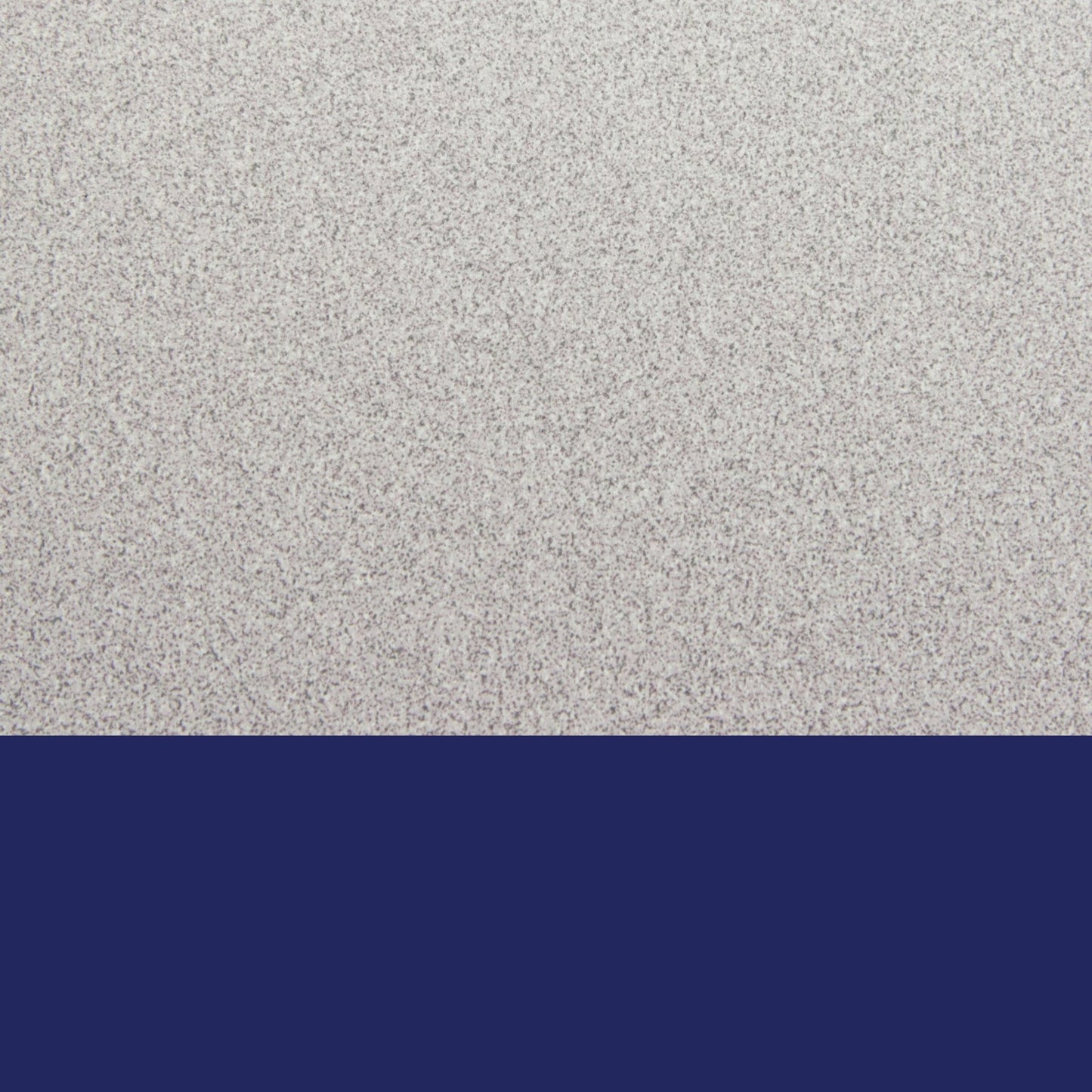 Rainbow Accents Apollo Single Computer Desk - SchoolOutlet