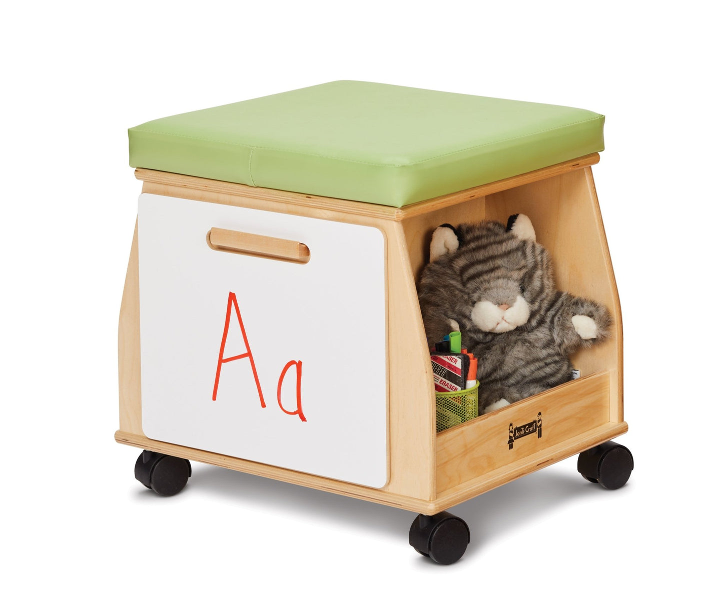 Jonti - Craft SideKick - Mobile - SchoolOutlet