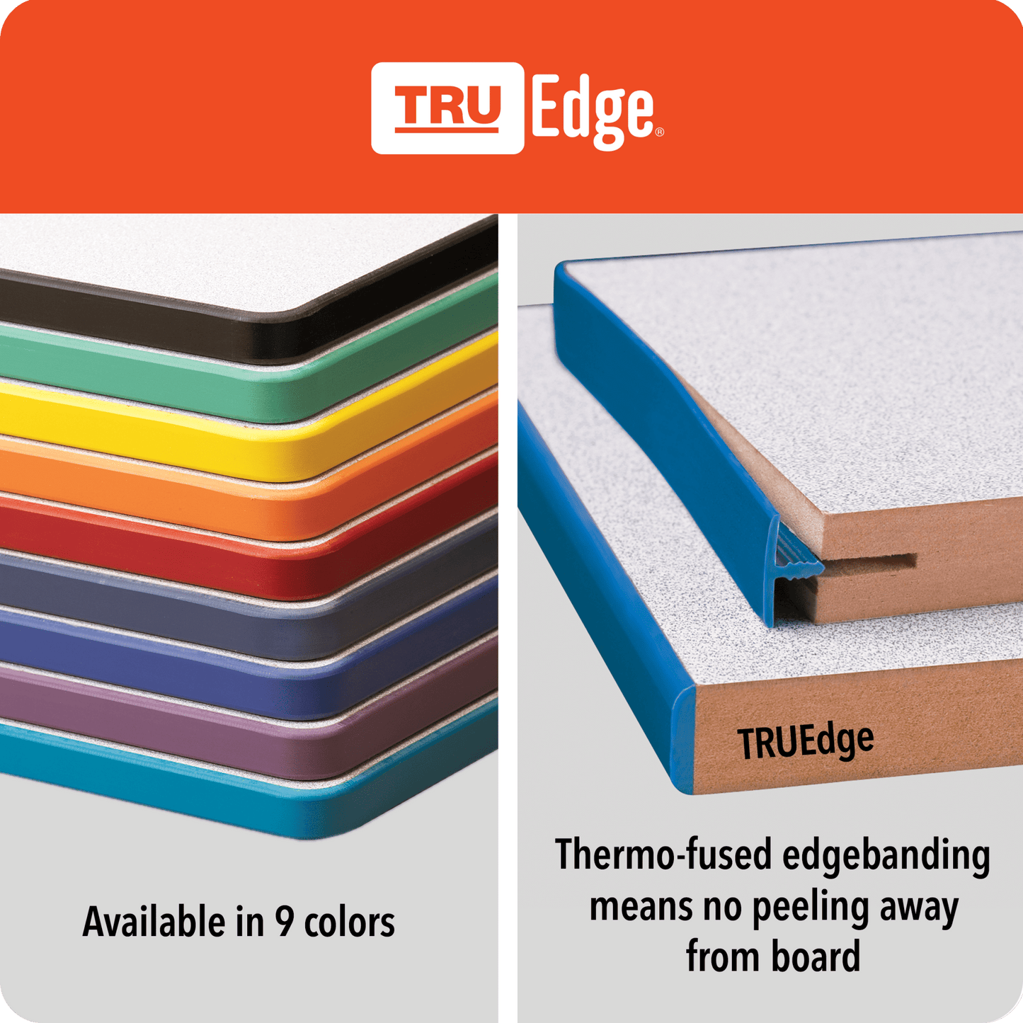 Rainbow Accents 20 Tub Mobile Storage - without Tubs - SchoolOutlet