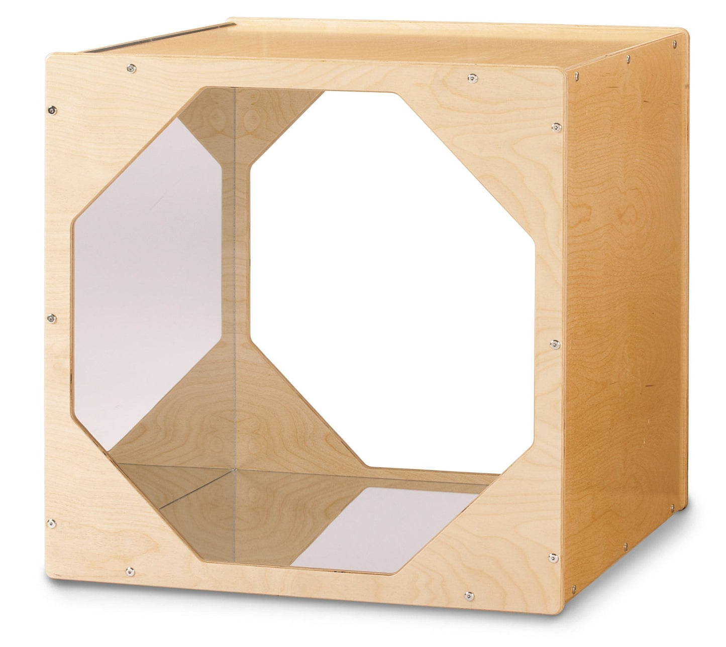 Jonti - Craft Reflecting Cube - SchoolOutlet