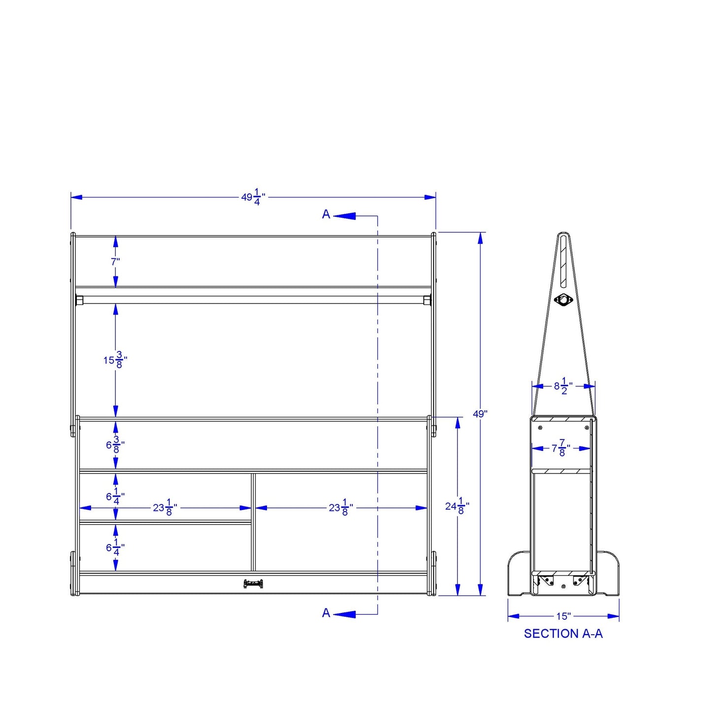 Jonti - Craft Imagination Station - Write - n - Wipe - SchoolOutlet