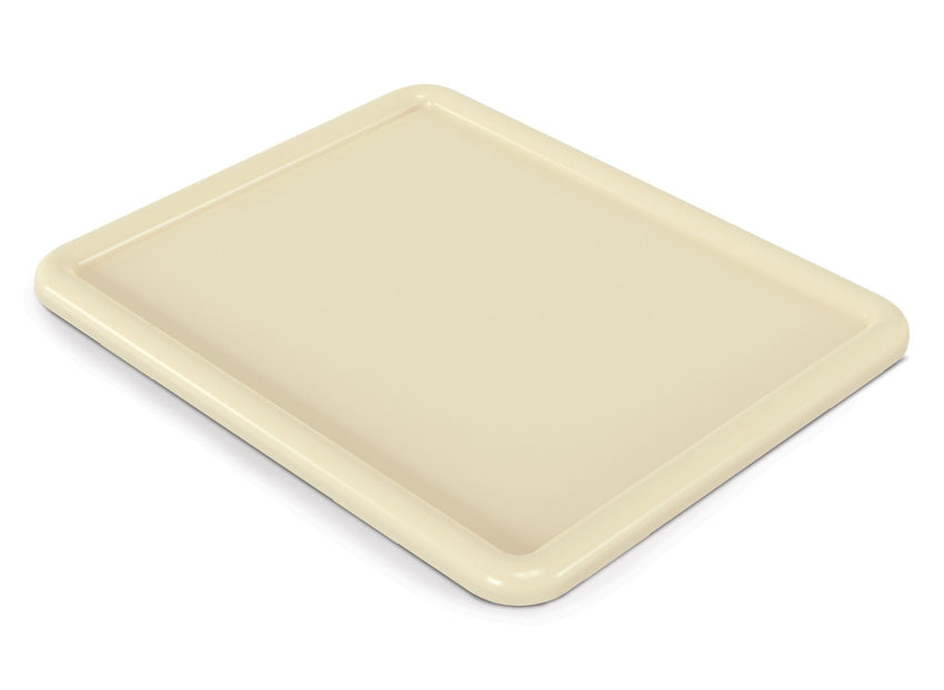 Jonti - Craft® Paper - Trays & Tubs Lid - SchoolOutlet