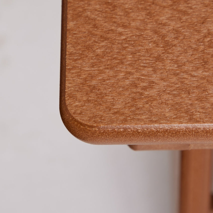 Jonti - Craft EverPlay Large Outdoor Bench - 60" (8335JC460) - SchoolOutlet