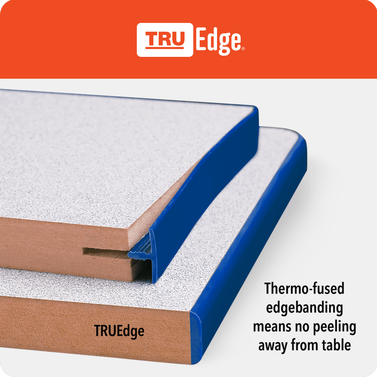 Berries Study Carrel - 6 Carrels - Standard - SchoolOutlet