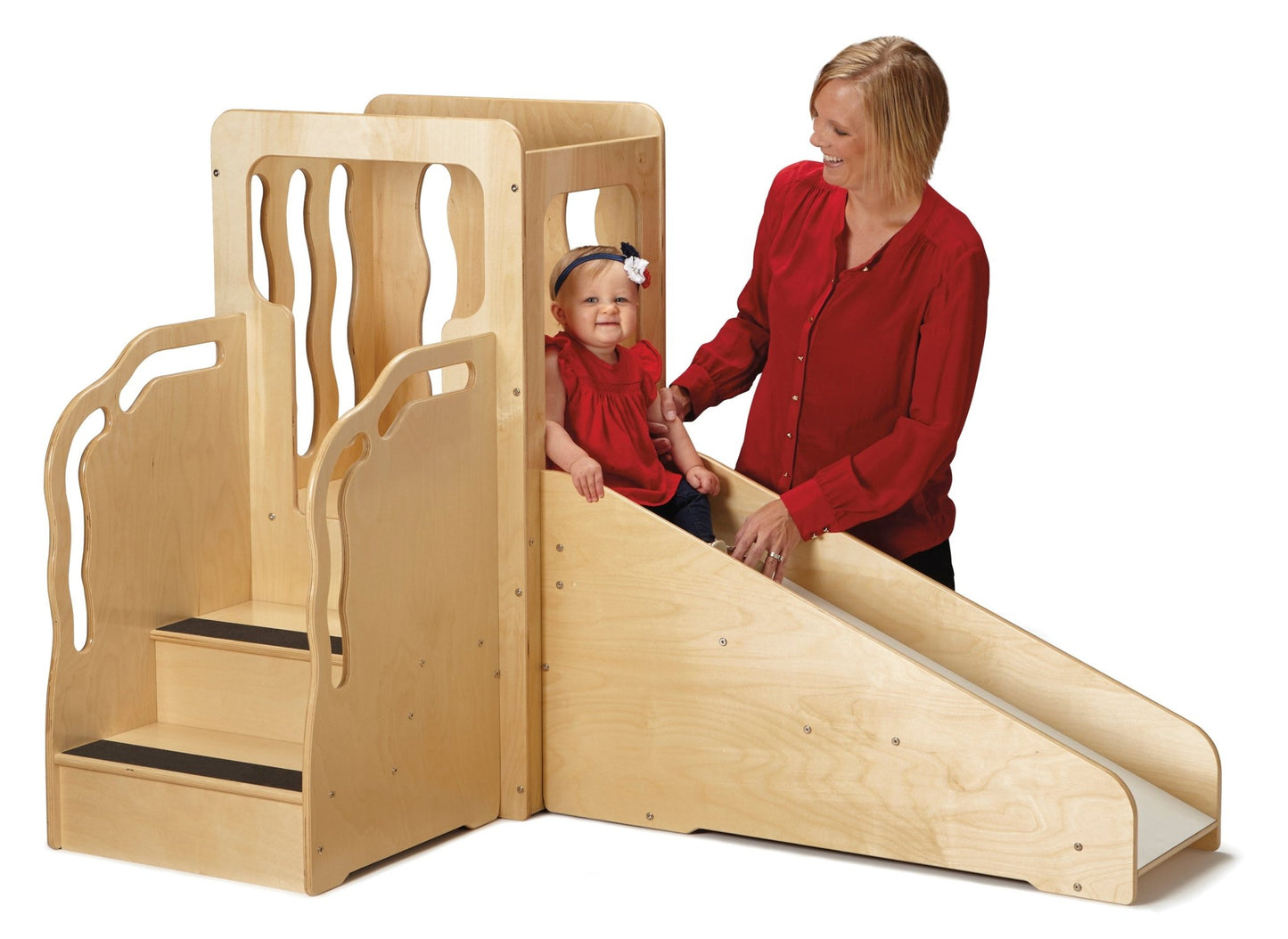 Jonti - Craft Mini Loft - SchoolOutlet