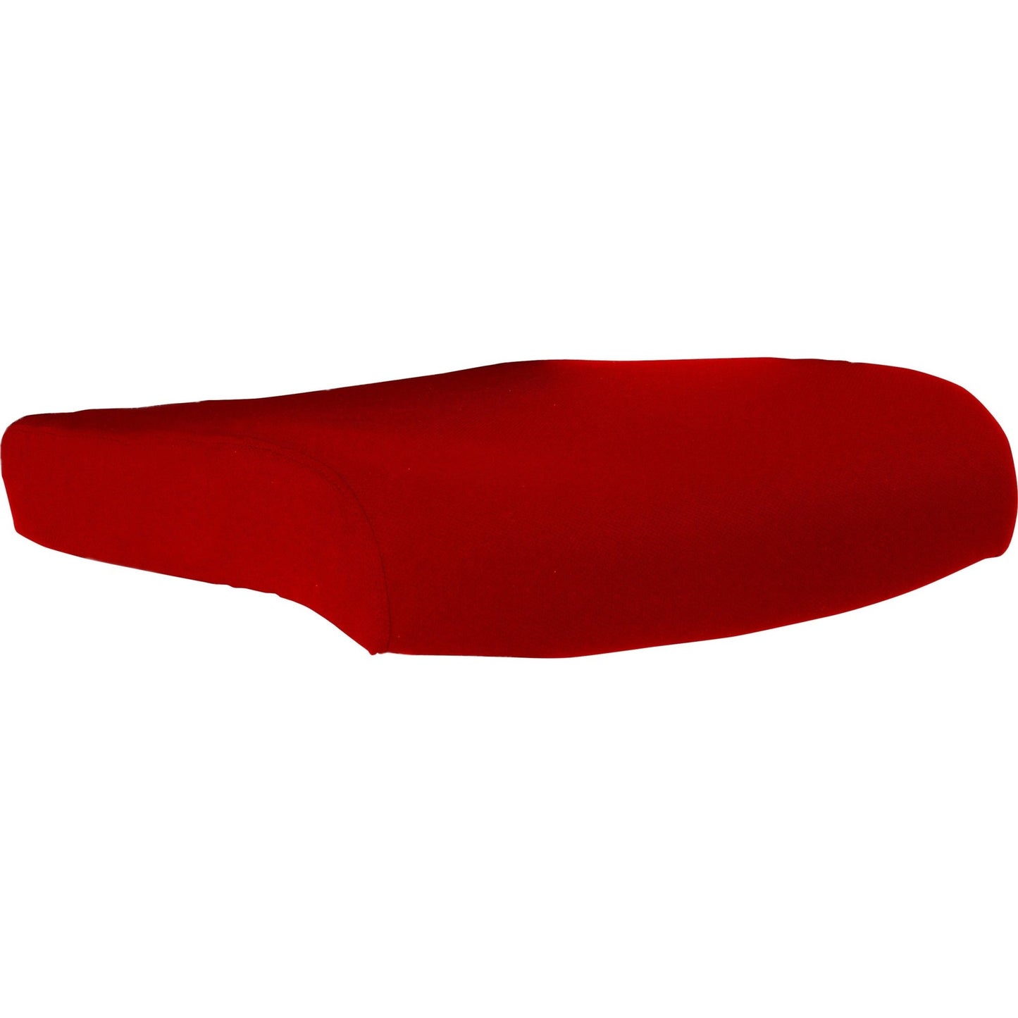 Lorell Removable Mesh Seat Cover with Drawstring Closure for 19" Chair Seats (LLR - LLR0059X) - SchoolOutlet