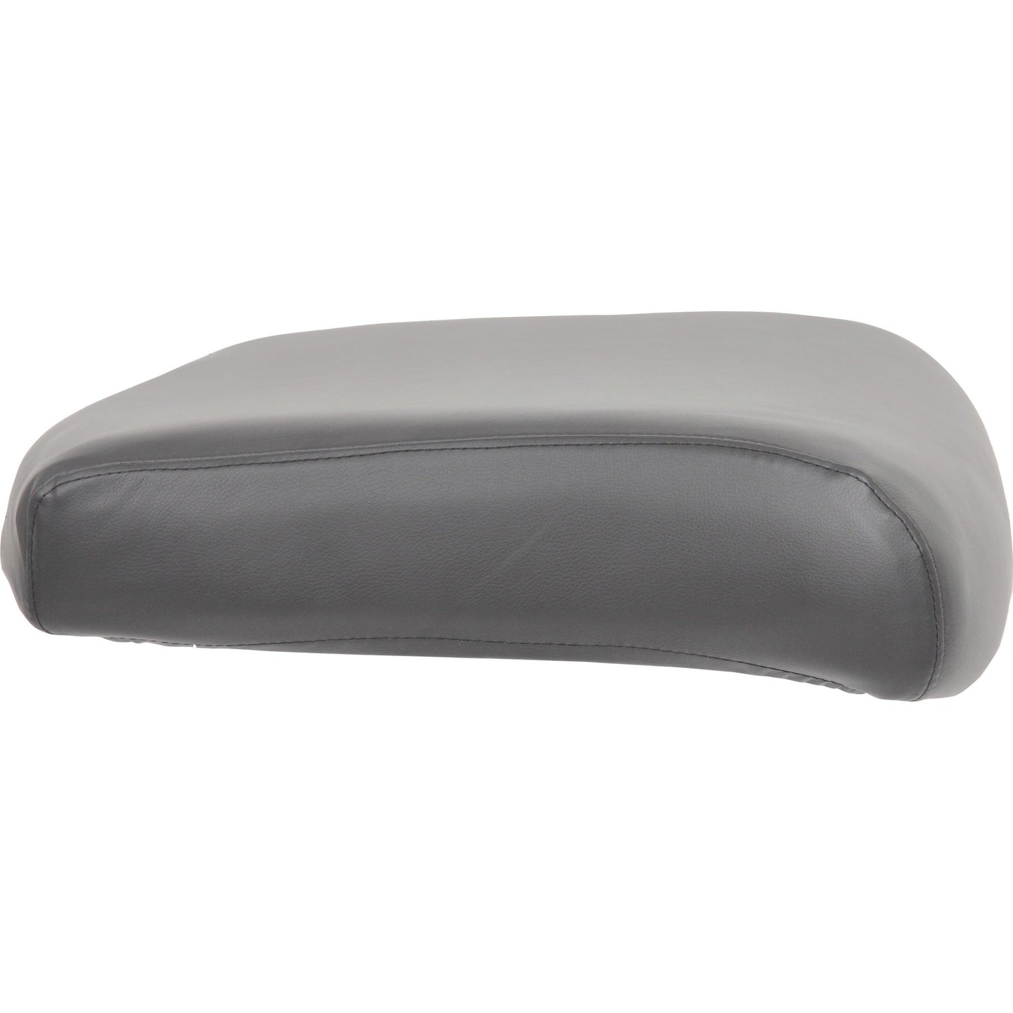 Lorell Antimicrobial Seat Cover with Drawstring Closure for 19" Chair Seats (LLR - LLR0059X) - SchoolOutlet