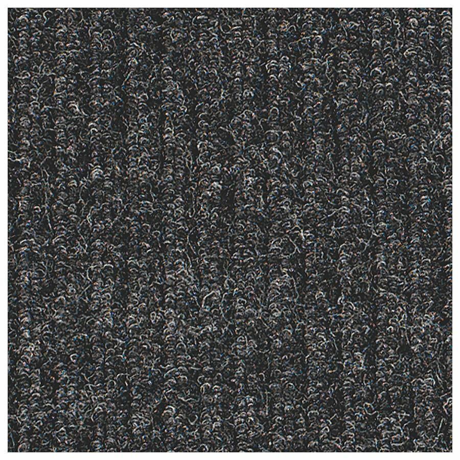 Lorell Chalkboard Eraser Felt Noiseless Dustless (LLR - LLR00001) - SchoolOutlet