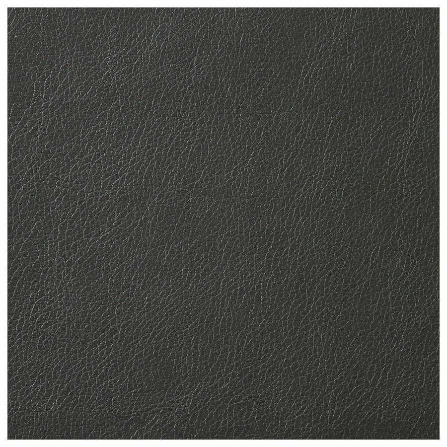 Lorell High - Back Bonded Leather Chair with Tilt Lock and Swivel Function 17.50" - 22.20"H (LLR - LLR41851) - SchoolOutlet
