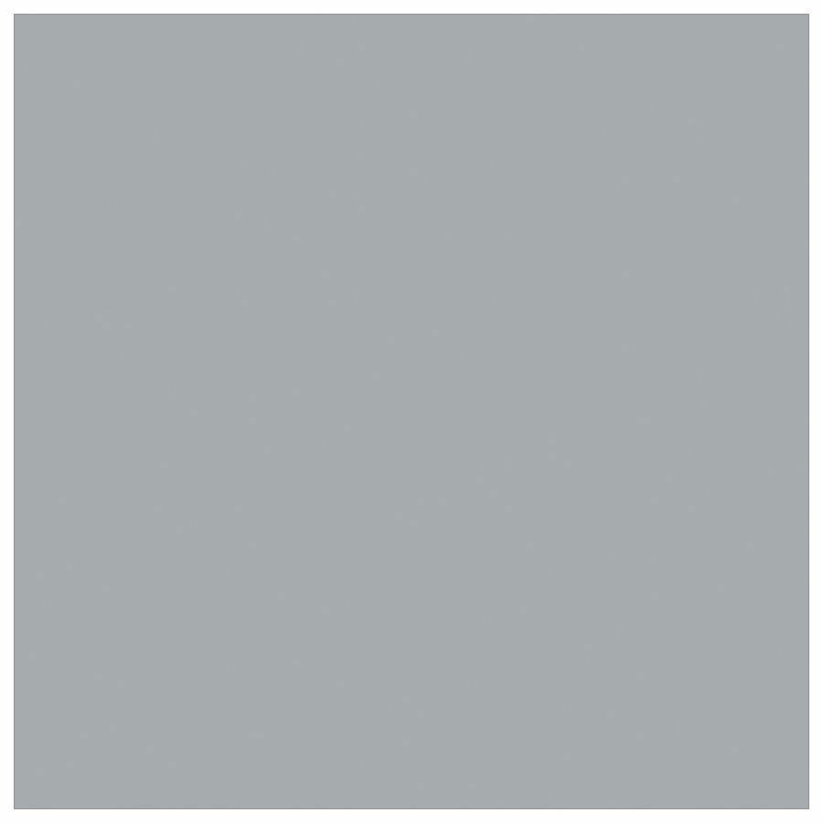 Lorell Pack of 4 Heavy - duty Blow - Molded Folding Chairs, Light Gray Color - Polyethylene Seat Material (LLR - LLR62515) - SchoolOutlet