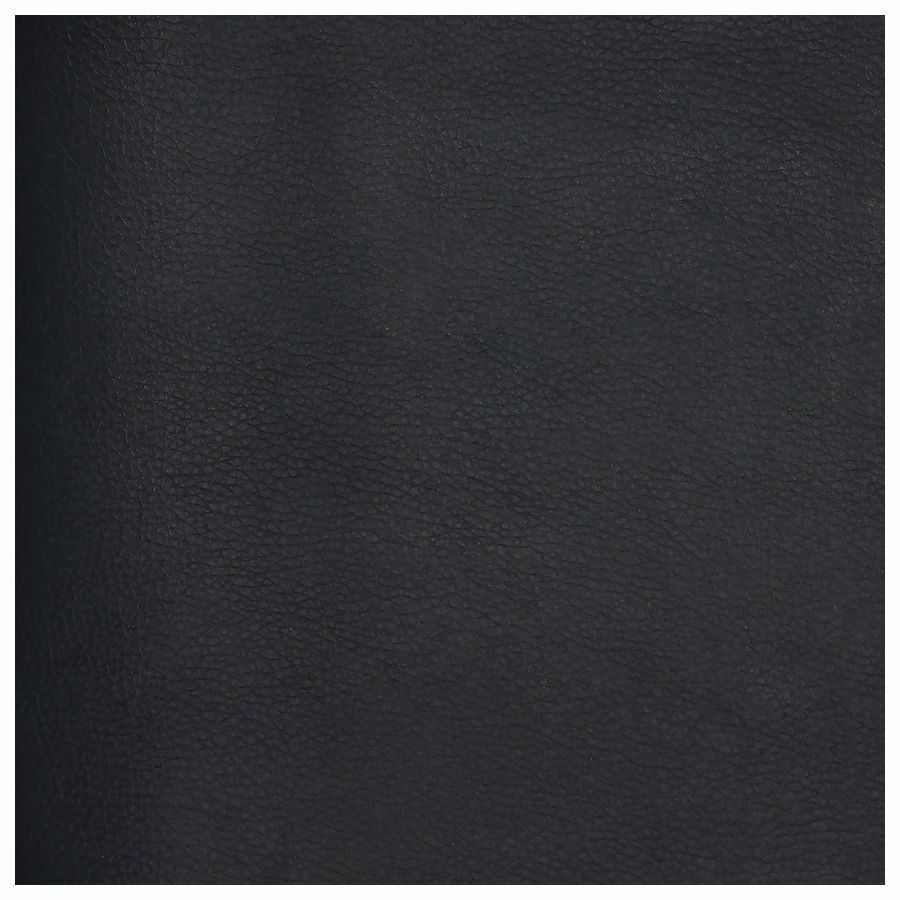 Lorell Big & Tall Guest Chair with 450 lb Capacity 18.13"H (LLR - LLR68557) - SchoolOutlet