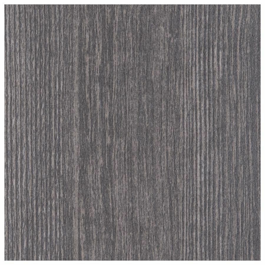 Lorell Essentials Oval Conference Table Weathered Charcoal 72"W x 29.5"D x 36"H (LLR - LLR69569) - SchoolOutlet