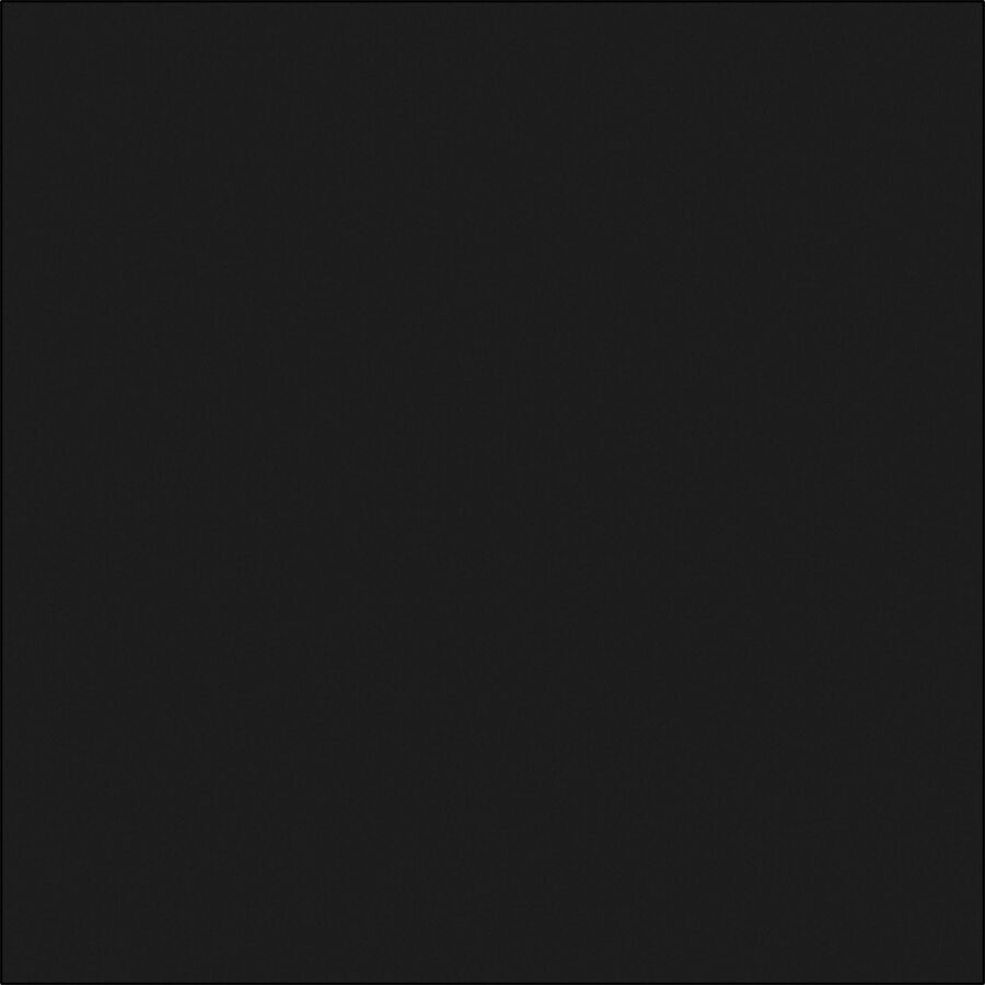 Lorell Mesh 3 - Tier Document Tray Steel Desktop Organizer Black (LLR - LLR90206) - SchoolOutlet