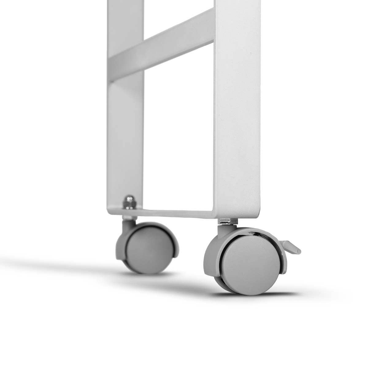 Luxor USB - C Open Charging Cart - 32 Device - SchoolOutlet