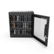 Mobile & iPhone Storage