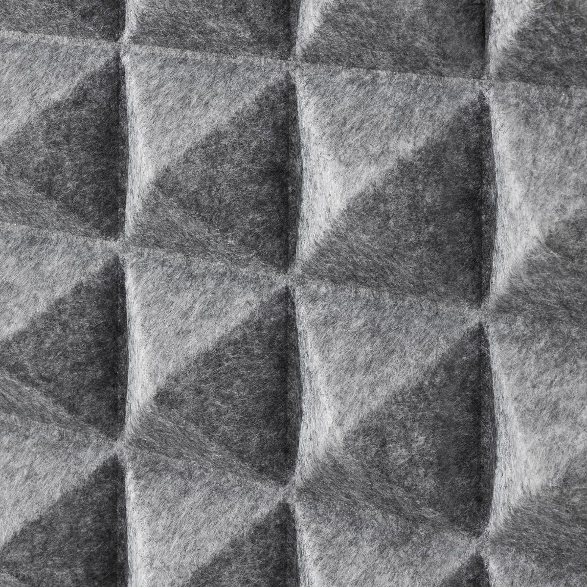 Luxor Studio Modular Wall Room Divider System - 70" W x 48" H (PPWL001) - SchoolOutlet