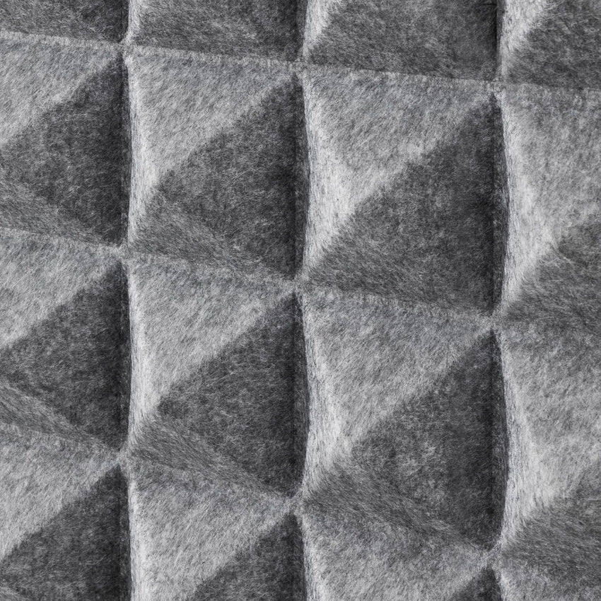 Luxor Studio Modular Wall Room Divider System - 70" W x 48" H (PPWL001) - SchoolOutlet