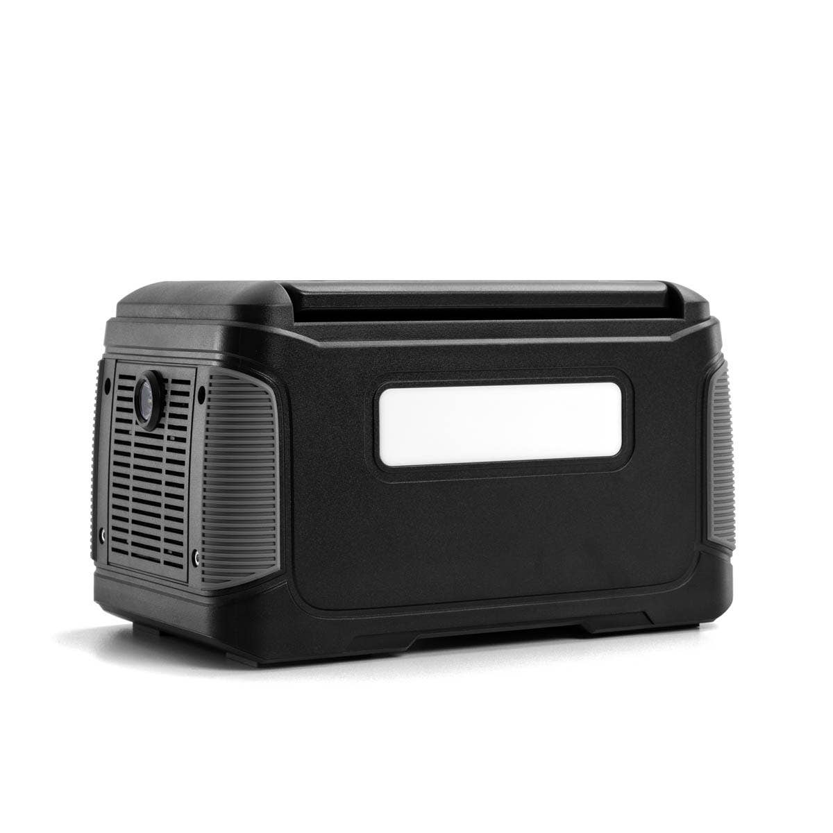 Luxor Powered Workstation Battery (UCWS006) - SchoolOutlet